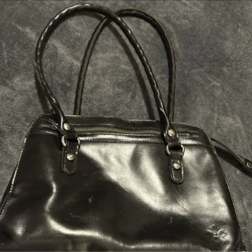 patricia nash purse